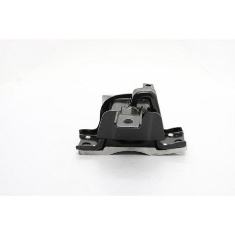 Vazlo Transmission Mount P/N:4988 Fits: Chevrolet Spark 15-13 - Image 16