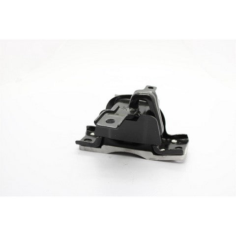 Vazlo Transmission Mount P/N:4988 Fits: Chevrolet Spark 15-13 - Image 17