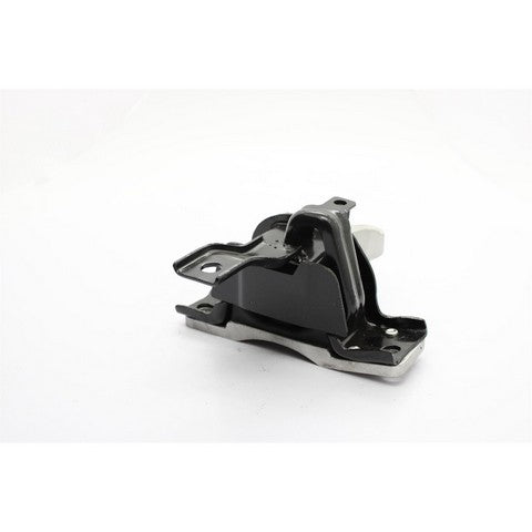 Vazlo Transmission Mount P/N:4988 Fits: Chevrolet Spark 15-13 - Image 18