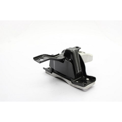Vazlo Transmission Mount P/N:4988 Fits: Chevrolet Spark 15-13 - Image 19