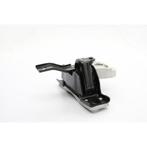 Vazlo Transmission Mount P/N:4988 Fits: Chevrolet Spark 15-13 - Image 20