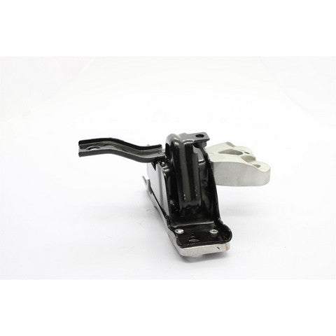 Vazlo Transmission Mount P/N:4988 Fits: Chevrolet Spark 15-13 - Image 21