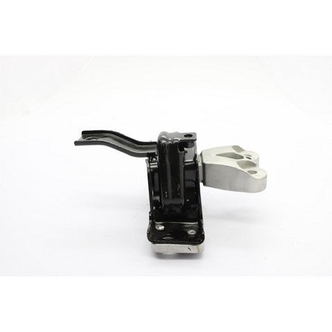 Vazlo Transmission Mount P/N:4988 Fits: Chevrolet Spark 15-13 - Image 22
