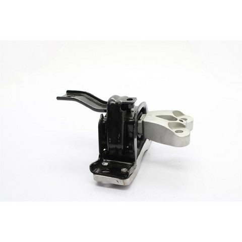 Vazlo Transmission Mount P/N:4988 Fits: Chevrolet Spark 15-13 - Image 23