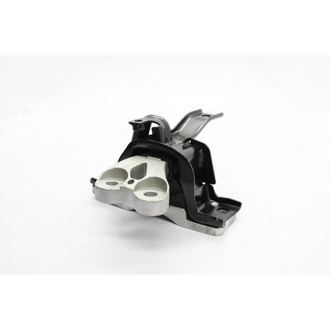 Vazlo Transmission Mount P/N:4988 Fits: Chevrolet Spark 15-13 - Image 24