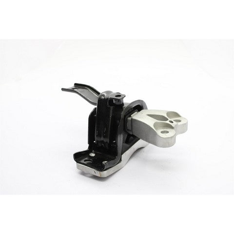 Vazlo Transmission Mount P/N:4988 Fits: Chevrolet Spark 15-13 - Image 25