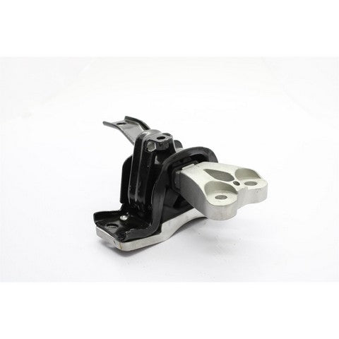 Vazlo Transmission Mount P/N:4988 Fits: Chevrolet Spark 15-13 - Image 26