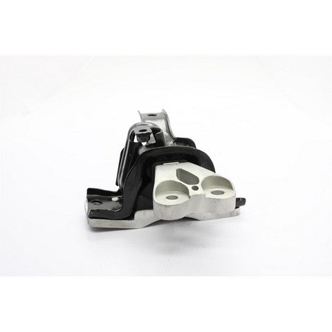 Vazlo Transmission Mount P/N:4988 Fits: Chevrolet Spark 15-13 - Image 28