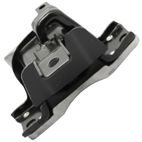 Vazlo Transmission Mount P/N:4988 Fits: Chevrolet Spark 15-13 - Image 31