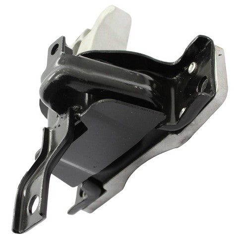 Vazlo Transmission Mount P/N:4988 Fits: Chevrolet Spark 15-13 - Image 32