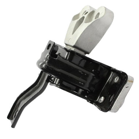 Vazlo Transmission Mount P/N:4988 Fits: Chevrolet Spark 15-13 - Image 33