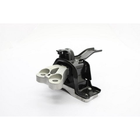 Vazlo Transmission Mount P/N:4988 Fits: Chevrolet Spark 15-13 - Image 35
