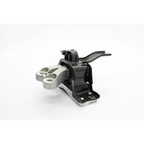 Vazlo Transmission Mount P/N:4988 Fits: Chevrolet Spark 15-13 - Image 36