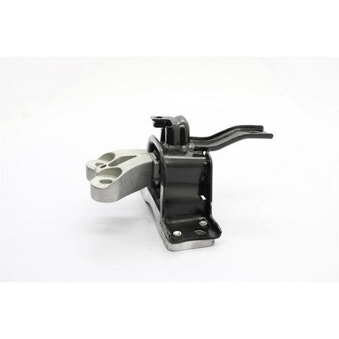 Vazlo Transmission Mount P/N:4988 Fits: Chevrolet Spark 15-13 - Image 37