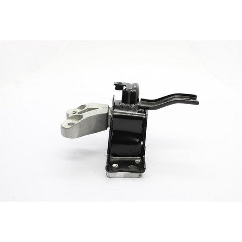 Vazlo Transmission Mount P/N:4988 Fits: Chevrolet Spark 15-13 - Image 38