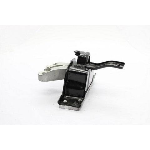 Vazlo Transmission Mount P/N:4988 Fits: Chevrolet Spark 15-13 - Image 39