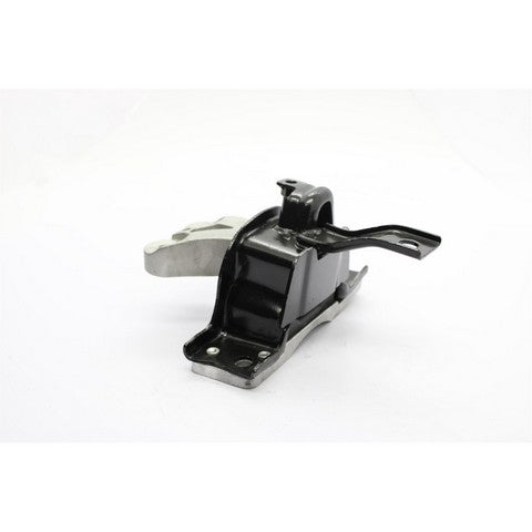 Vazlo Transmission Mount P/N:4988 Fits: Chevrolet Spark 15-13 - Image 40