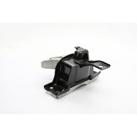 Vazlo Transmission Mount P/N:4988 Fits: Chevrolet Spark 15-13 - Image 41
