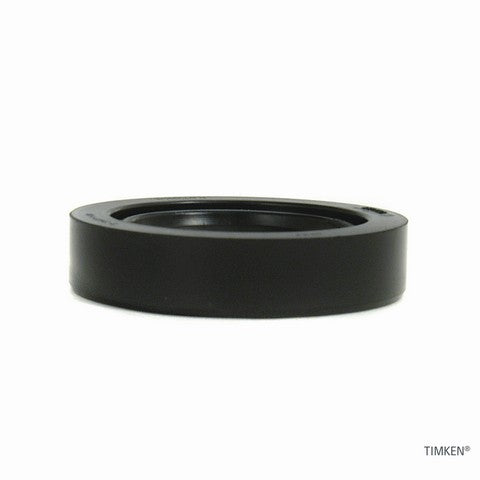 Timken Drive Axle Shaft Seal,Wheel Seal P/N:4989 Fits: Dodge D50 82-79, Dodge Power Ram 50 86-83, Dodge Raider 89-87, Dodge Ram 50 93-83, Mitsubishi Mighty Max 96-83, Mitsubishi Montero 00-83, Mitsubishi Montero Sport 04-00, Plymouth Arrow Pickup 82-79 - Image 3