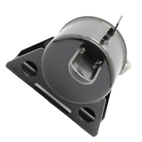 Vazlo Engine Mount P/N:4989H Fits: Chevrolet Spark 15-13, Chevrolet Spark Ev 16-14 - Image 1