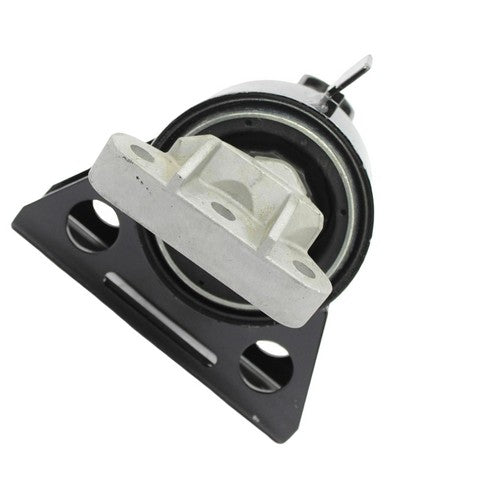 Vazlo Engine Mount P/N:4989H Fits: Chevrolet Spark 15-13, Chevrolet Spark Ev 16-14 - Image 3