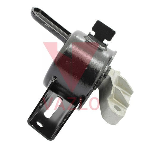 Vazlo Engine Mount P/N:4989H Fits: Chevrolet Spark 15-13, Chevrolet Spark Ev 16-14 - Image 5