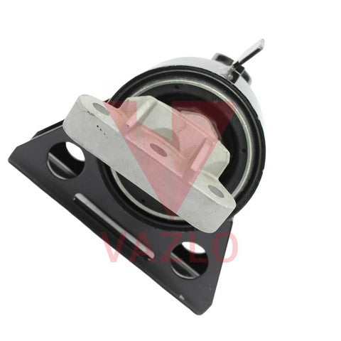 Vazlo Engine Mount P/N:4989H Fits: Chevrolet Spark 15-13, Chevrolet Spark Ev 16-14 - Image 6