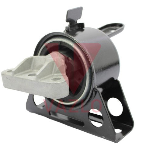 Vazlo Engine Mount P/N:4989H Fits: Chevrolet Spark 15-13, Chevrolet Spark Ev 16-14 - Image 7