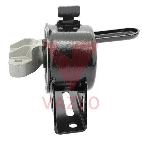 Vazlo Engine Mount P/N:4989H Fits: Chevrolet Spark 15-13, Chevrolet Spark Ev 16-14 - Image 8