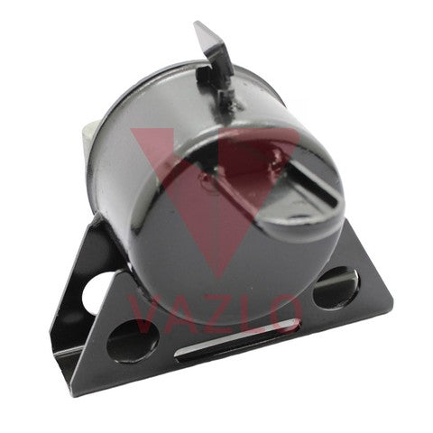 Vazlo Engine Mount P/N:4989H Fits: Chevrolet Spark 15-13, Chevrolet Spark Ev 16-14 - Image 9