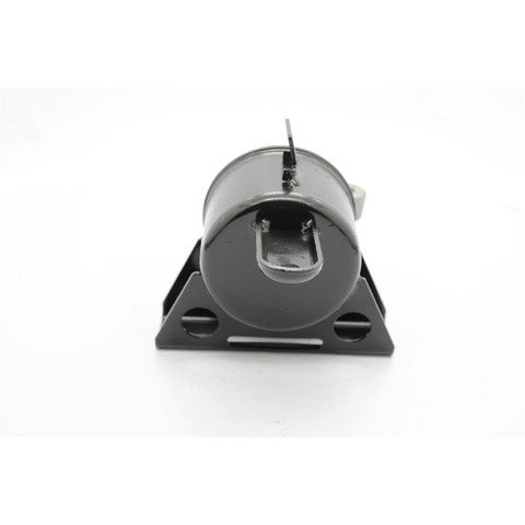 Vazlo Engine Mount P/N:4989H Fits: Chevrolet Spark 15-13, Chevrolet Spark Ev 16-14 - Image 10