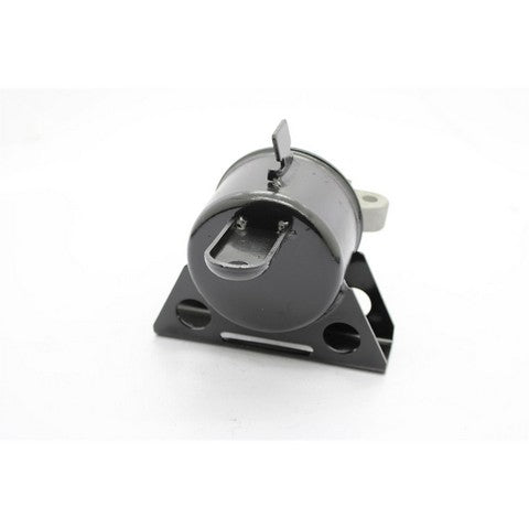 Vazlo Engine Mount P/N:4989H Fits: Chevrolet Spark 15-13, Chevrolet Spark Ev 16-14 - Image 11