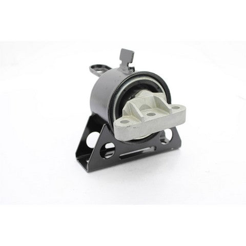 Vazlo Engine Mount P/N:4989H Fits: Chevrolet Spark 15-13, Chevrolet Spark Ev 16-14 - Image 12