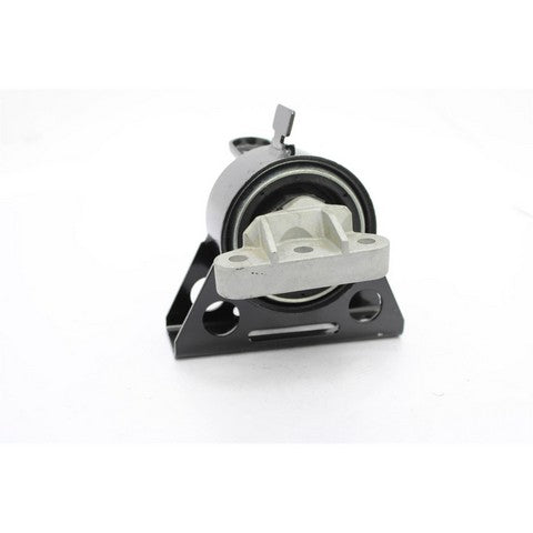 Vazlo Engine Mount P/N:4989H Fits: Chevrolet Spark 15-13, Chevrolet Spark Ev 16-14 - Image 13