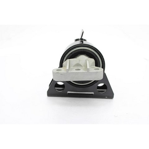 Vazlo Engine Mount P/N:4989H Fits: Chevrolet Spark 15-13, Chevrolet Spark Ev 16-14 - Image 14