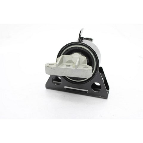 Vazlo Engine Mount P/N:4989H Fits: Chevrolet Spark 15-13, Chevrolet Spark Ev 16-14 - Image 15
