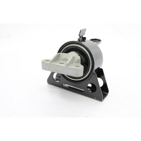 Vazlo Engine Mount P/N:4989H Fits: Chevrolet Spark 15-13, Chevrolet Spark Ev 16-14 - Image 16