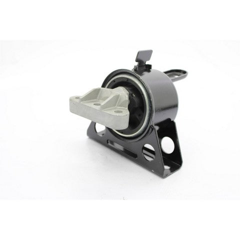 Vazlo Engine Mount P/N:4989H Fits: Chevrolet Spark 15-13, Chevrolet Spark Ev 16-14 - Image 17