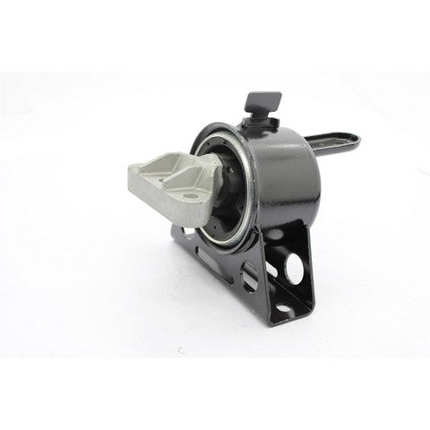 Vazlo Engine Mount P/N:4989H Fits: Chevrolet Spark 15-13, Chevrolet Spark Ev 16-14 - Image 18