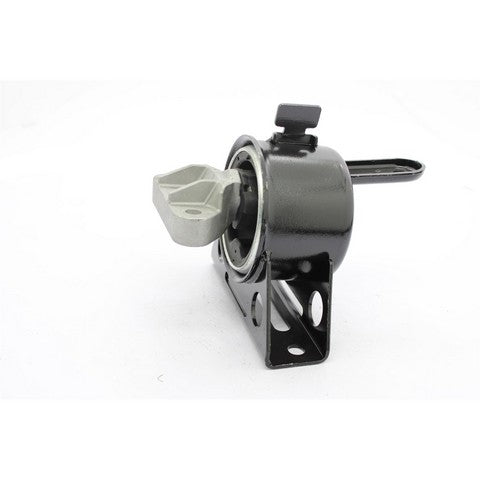 Vazlo Engine Mount P/N:4989H Fits: Chevrolet Spark 15-13, Chevrolet Spark Ev 16-14 - Image 19
