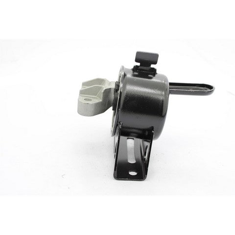 Vazlo Engine Mount P/N:4989H Fits: Chevrolet Spark 15-13, Chevrolet Spark Ev 16-14 - Image 20