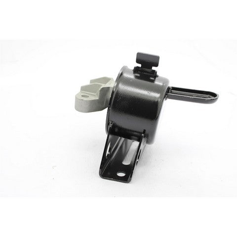 Vazlo Engine Mount P/N:4989H Fits: Chevrolet Spark 15-13, Chevrolet Spark Ev 16-14 - Image 21