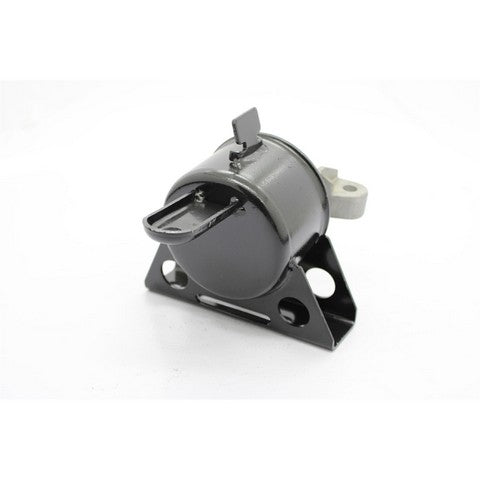 Vazlo Engine Mount P/N:4989H Fits: Chevrolet Spark 15-13, Chevrolet Spark Ev 16-14 - Image 22