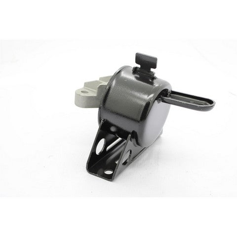 Vazlo Engine Mount P/N:4989H Fits: Chevrolet Spark 15-13, Chevrolet Spark Ev 16-14 - Image 23