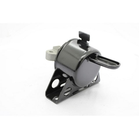 Vazlo Engine Mount P/N:4989H Fits: Chevrolet Spark 15-13, Chevrolet Spark Ev 16-14 - Image 24