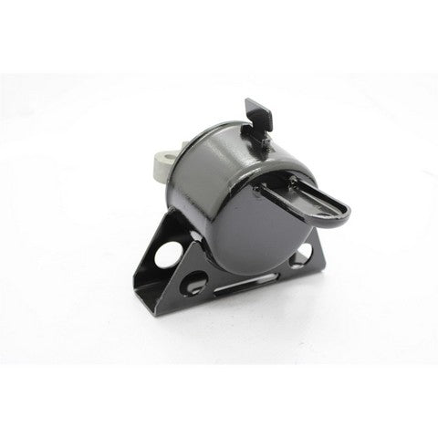 Vazlo Engine Mount P/N:4989H Fits: Chevrolet Spark 15-13, Chevrolet Spark Ev 16-14 - Image 25