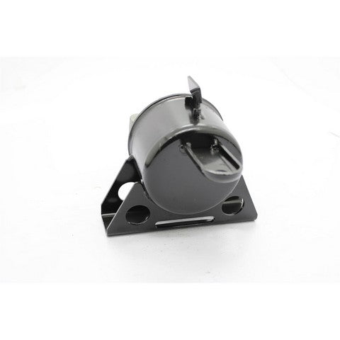 Vazlo Engine Mount P/N:4989H Fits: Chevrolet Spark 15-13, Chevrolet Spark Ev 16-14 - Image 26
