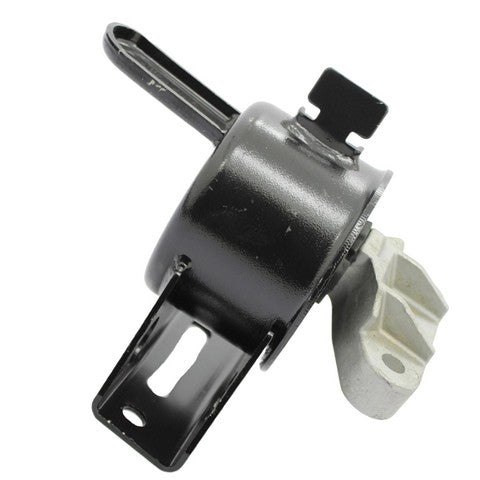 Vazlo Engine Mount P/N:4989H Fits: Chevrolet Spark 15-13, Chevrolet Spark Ev 16-14 - Image 28
