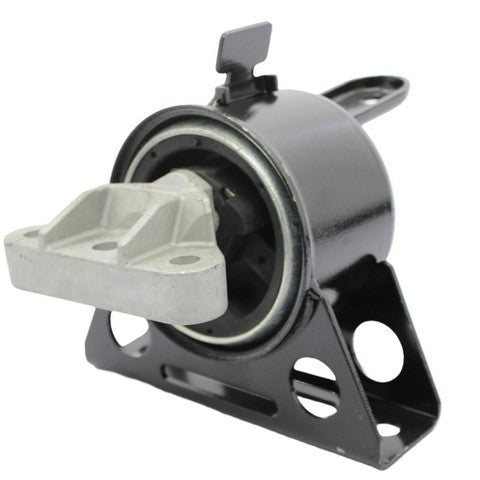 Vazlo Engine Mount P/N:4989H Fits: Chevrolet Spark 15-13, Chevrolet Spark Ev 16-14 - Image 30