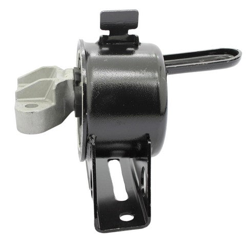 Vazlo Engine Mount P/N:4989H Fits: Chevrolet Spark 15-13, Chevrolet Spark Ev 16-14 - Image 31
